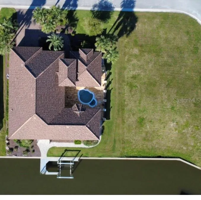 88 HIDDEN COVE Flagler Beach, FL 32136