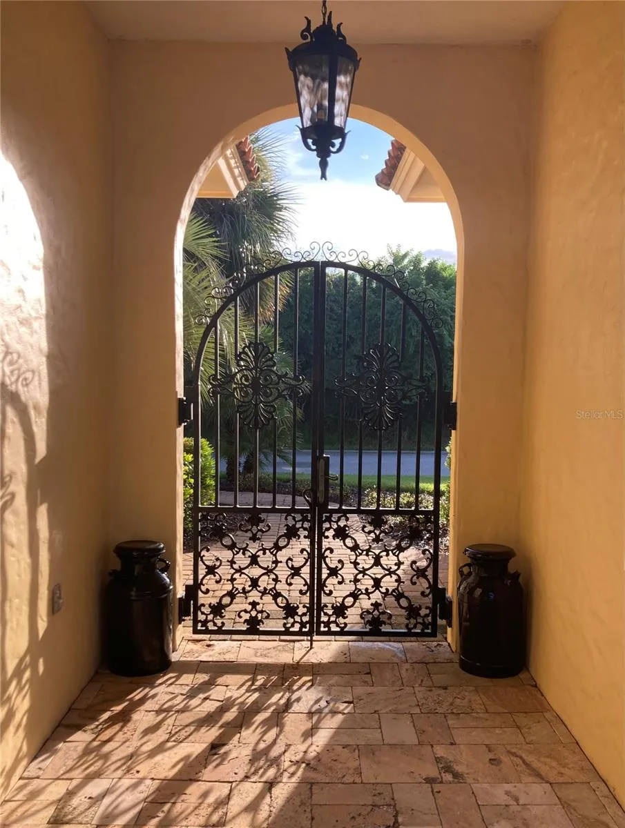 88 HIDDEN COVE Flagler Beach, FL 32136