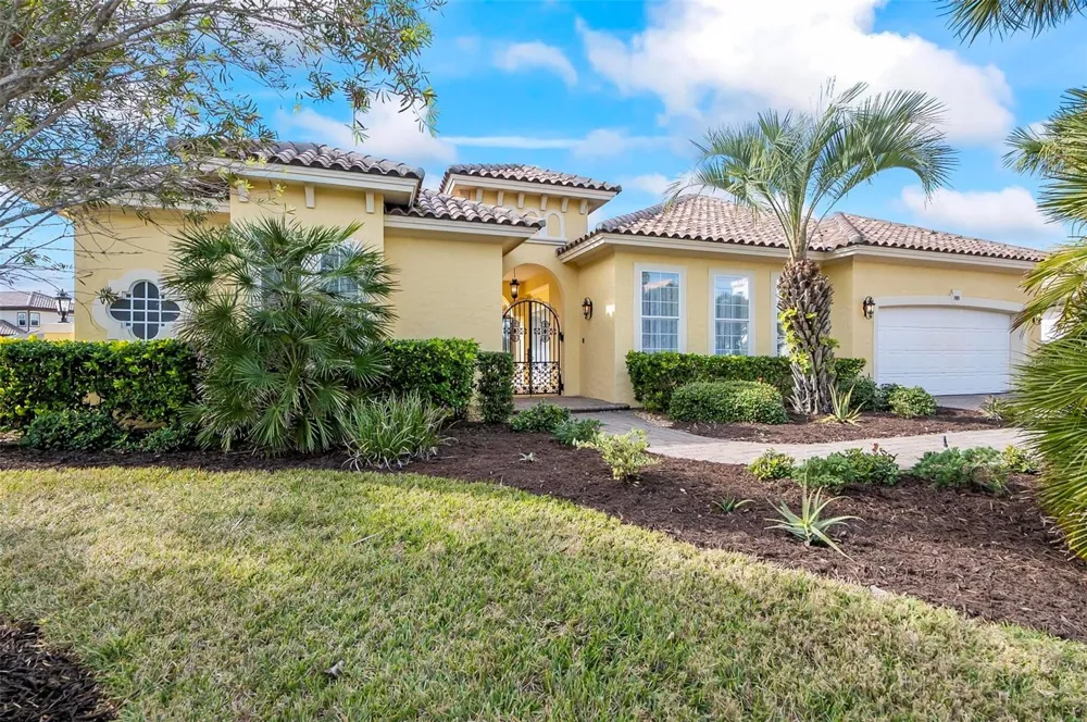 88 HIDDEN COVE Flagler Beach, FL 32136