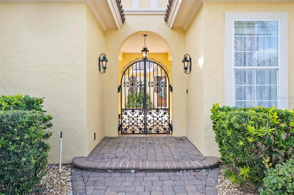 88 HIDDEN COVE Flagler Beach, FL 32136