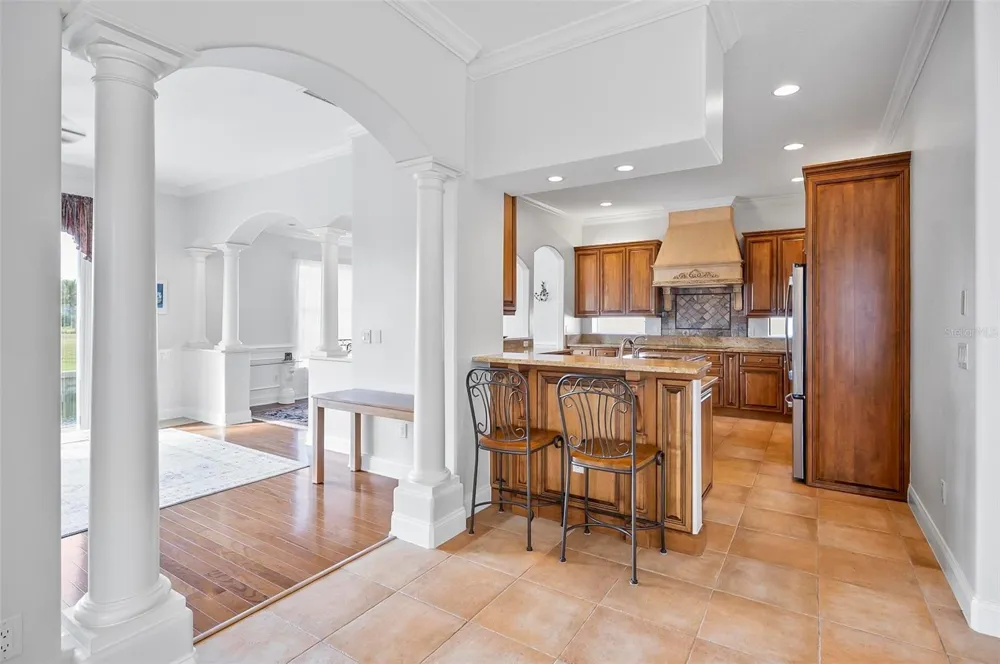 88 HIDDEN COVE Flagler Beach, FL 32136