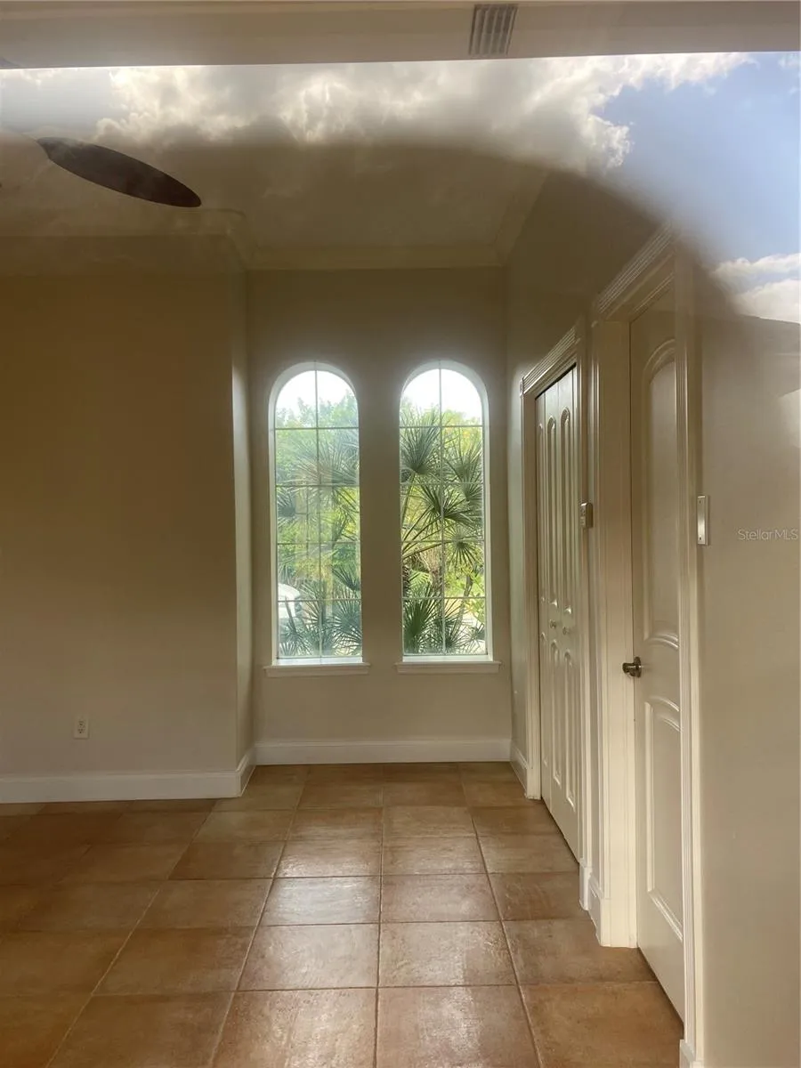 88 HIDDEN COVE Flagler Beach, FL 32136