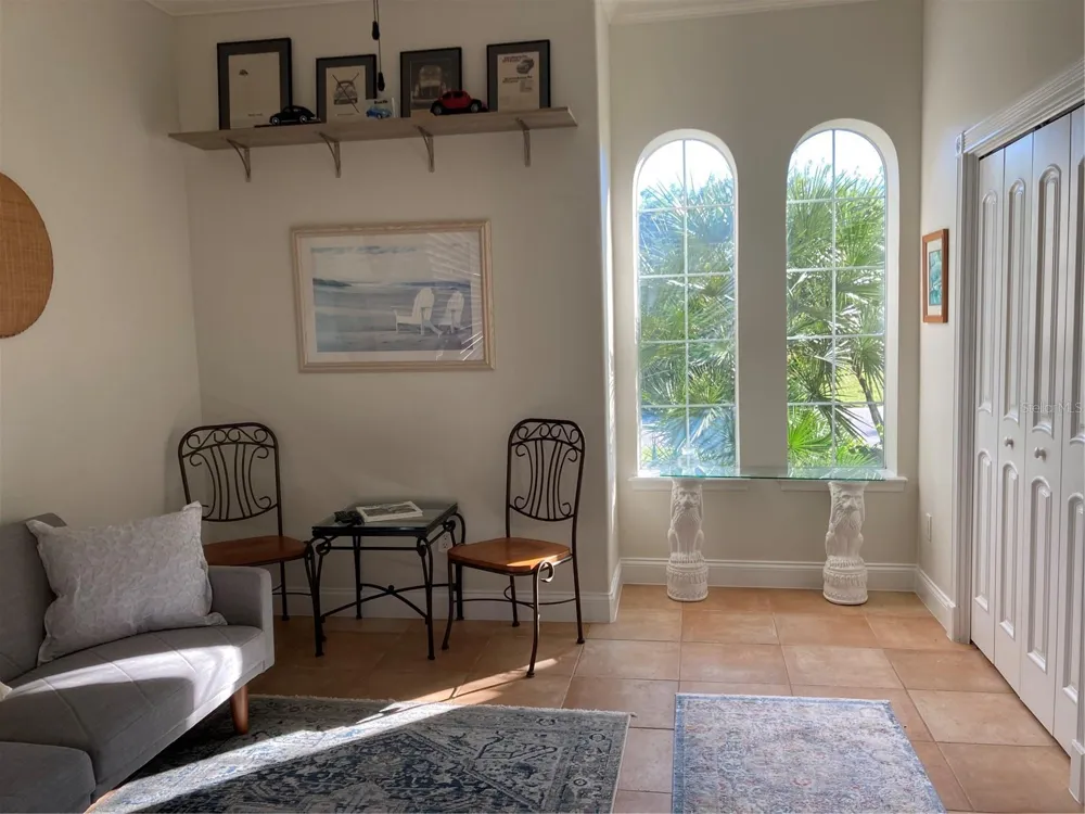 88 HIDDEN COVE Flagler Beach, FL 32136