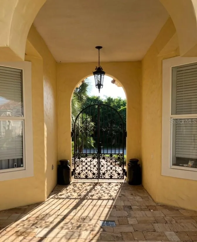 88 HIDDEN COVE Flagler Beach, FL 32136