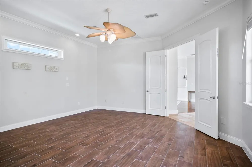 88 HIDDEN COVE Flagler Beach, FL 32136