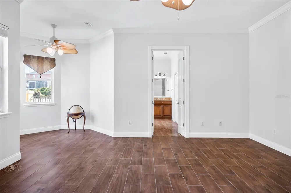 88 HIDDEN COVE Flagler Beach, FL 32136