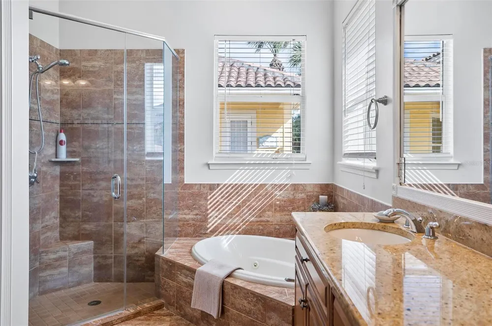 88 HIDDEN COVE Flagler Beach, FL 32136