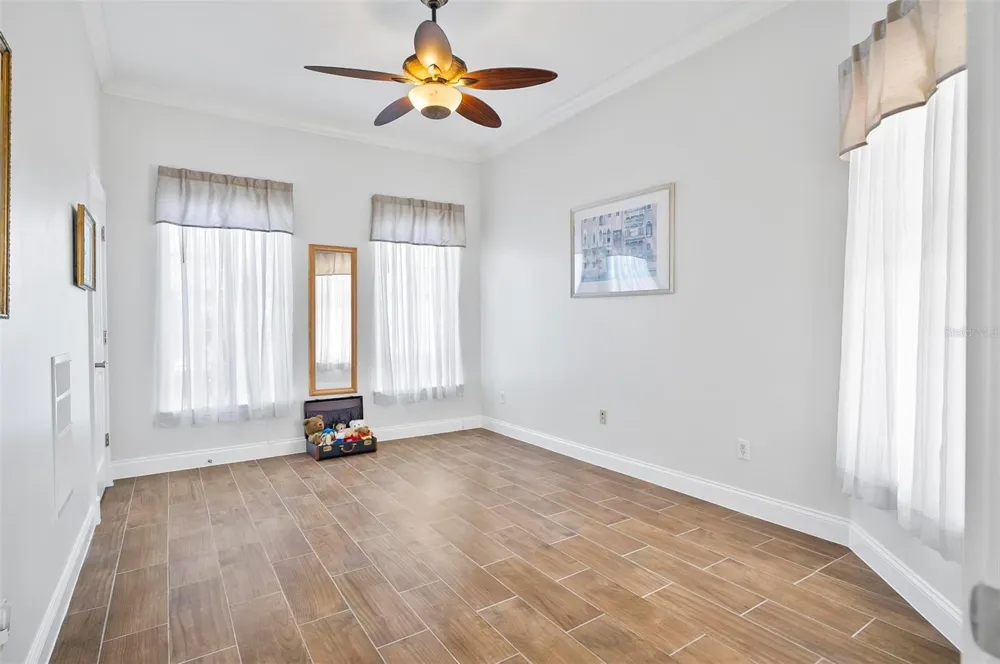 88 HIDDEN COVE Flagler Beach, FL 32136