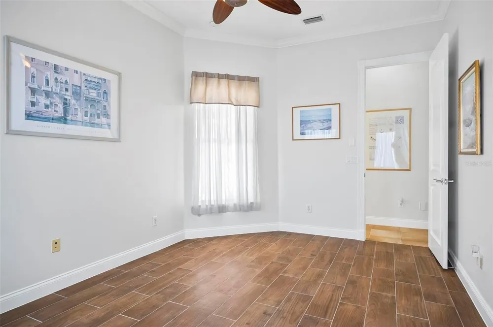 88 HIDDEN COVE Flagler Beach, FL 32136