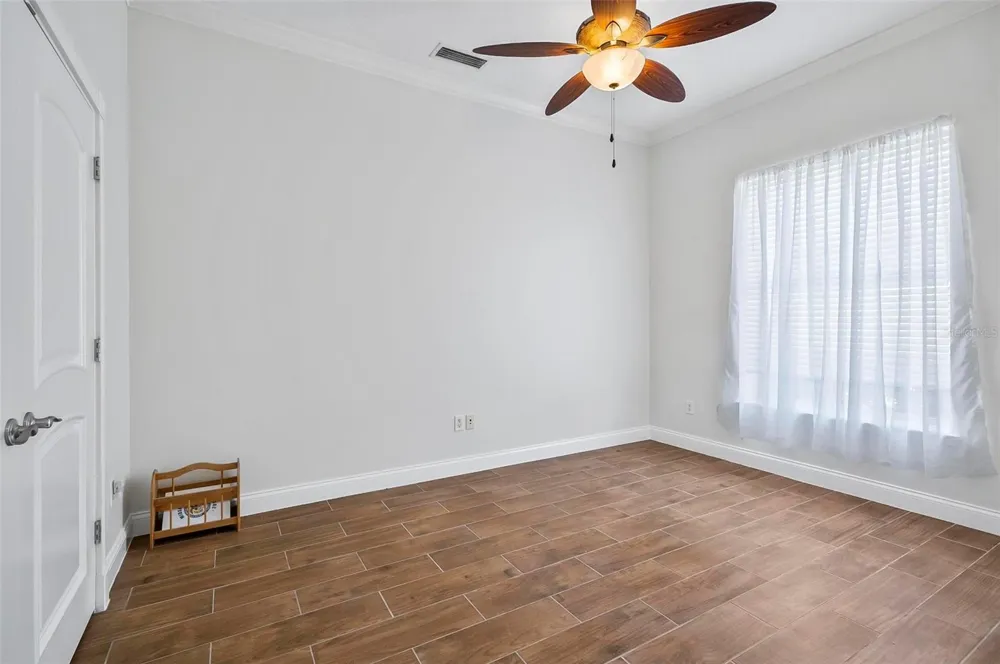 88 HIDDEN COVE Flagler Beach, FL 32136