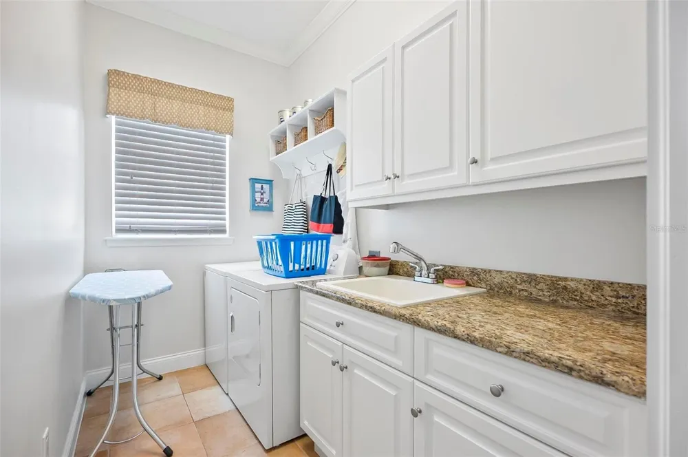 88 HIDDEN COVE Flagler Beach, FL 32136