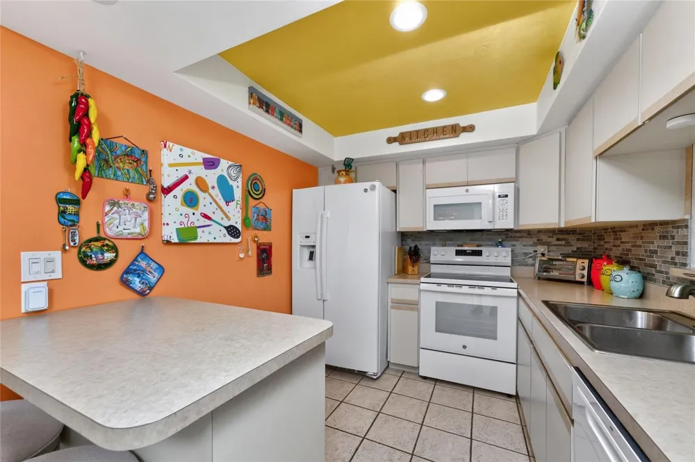 23 ANNAPOLIS LANE Rotonda West, FL 33947