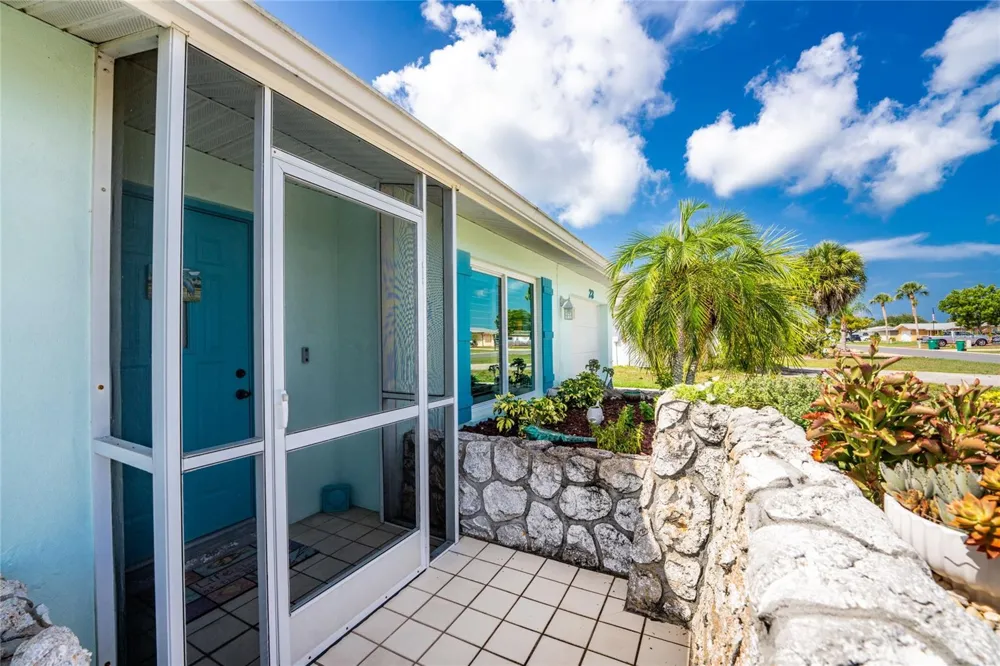 23 ANNAPOLIS LANE Rotonda West, FL 33947