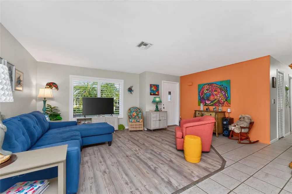 23 ANNAPOLIS LANE Rotonda West, FL 33947