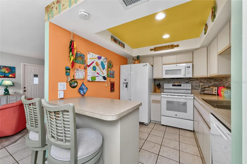 23 ANNAPOLIS LANE Rotonda West, FL 33947