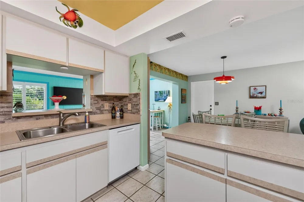 23 ANNAPOLIS LANE Rotonda West, FL 33947