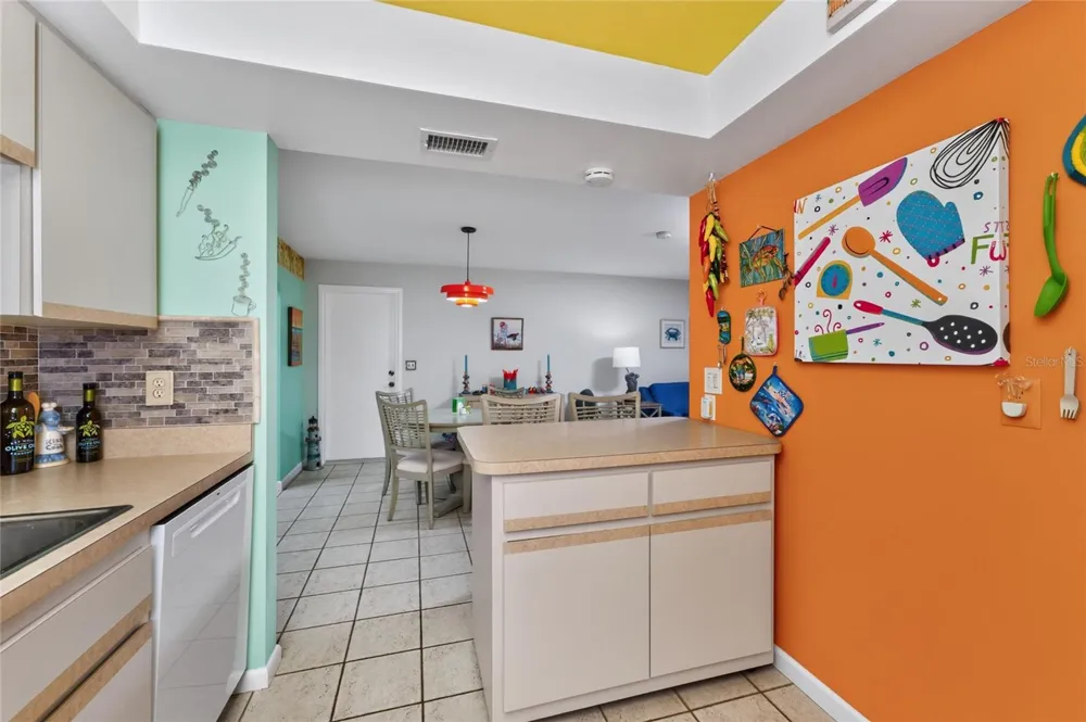 23 ANNAPOLIS LANE Rotonda West, FL 33947