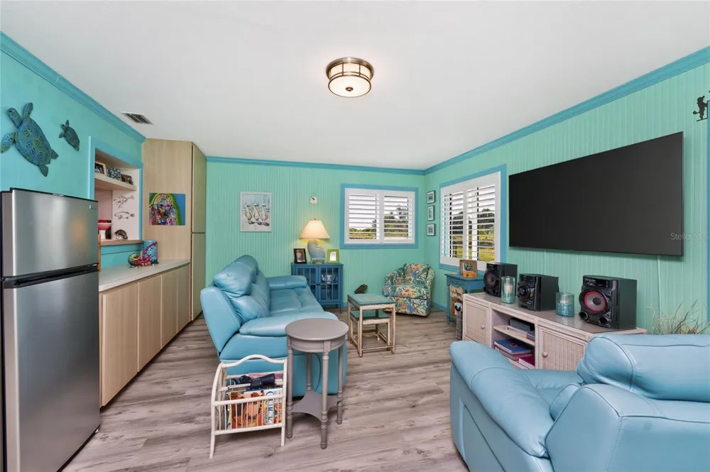 23 ANNAPOLIS LANE Rotonda West, FL 33947