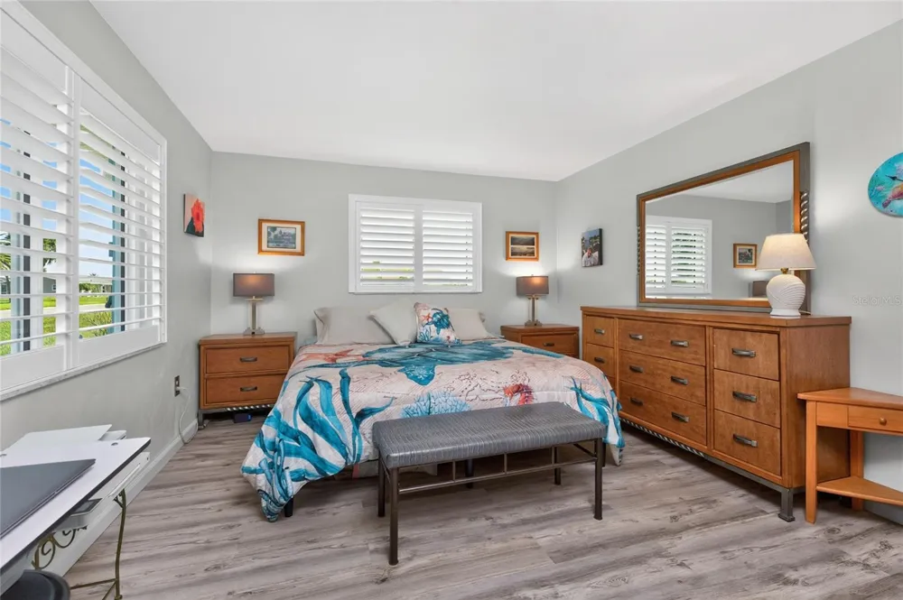 23 ANNAPOLIS LANE Rotonda West, FL 33947