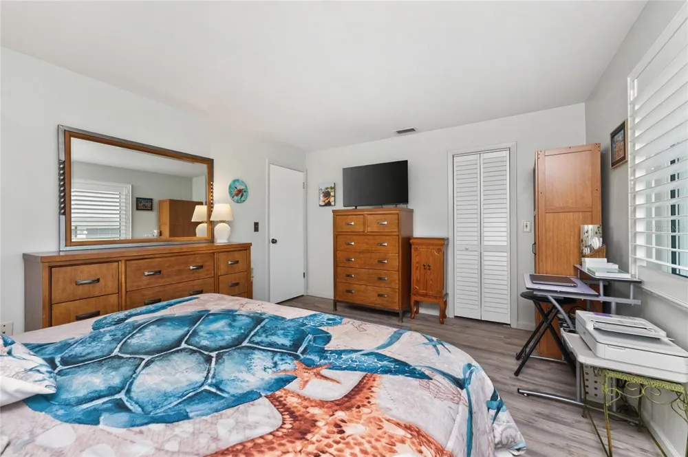 23 ANNAPOLIS LANE Rotonda West, FL 33947