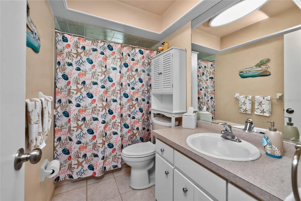 23 ANNAPOLIS LANE Rotonda West, FL 33947