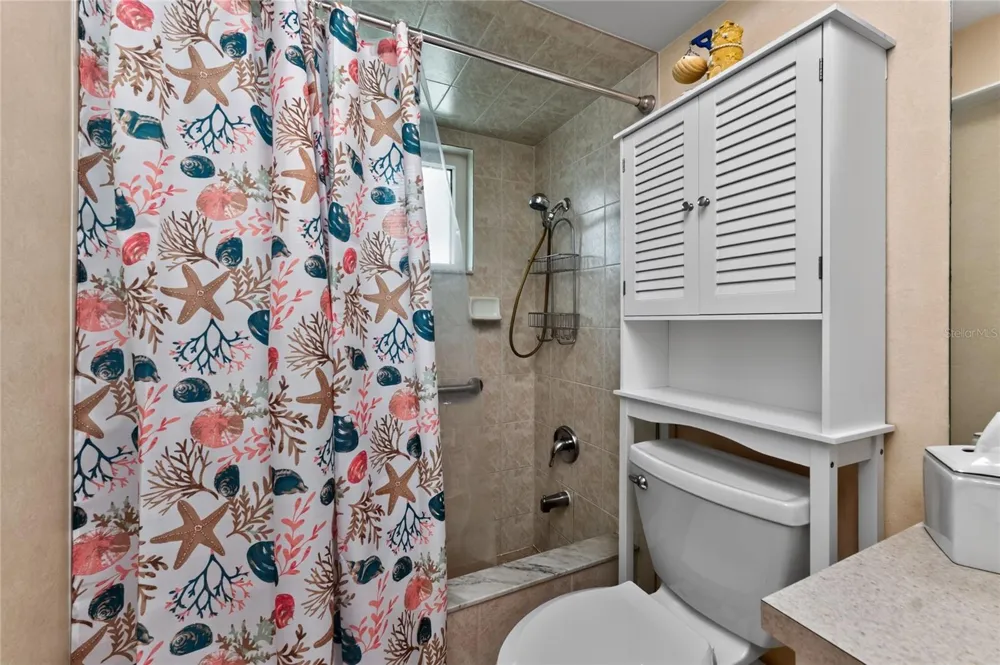 23 ANNAPOLIS LANE Rotonda West, FL 33947