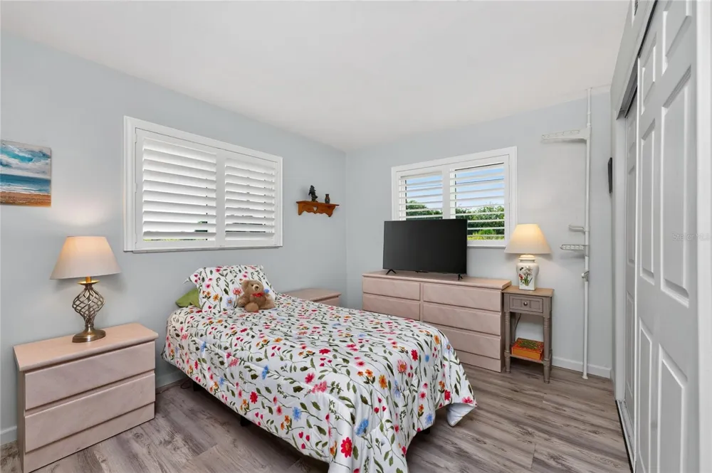 23 ANNAPOLIS LANE Rotonda West, FL 33947