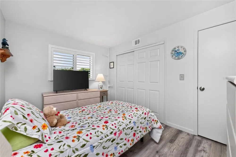 23 ANNAPOLIS LANE Rotonda West, FL 33947