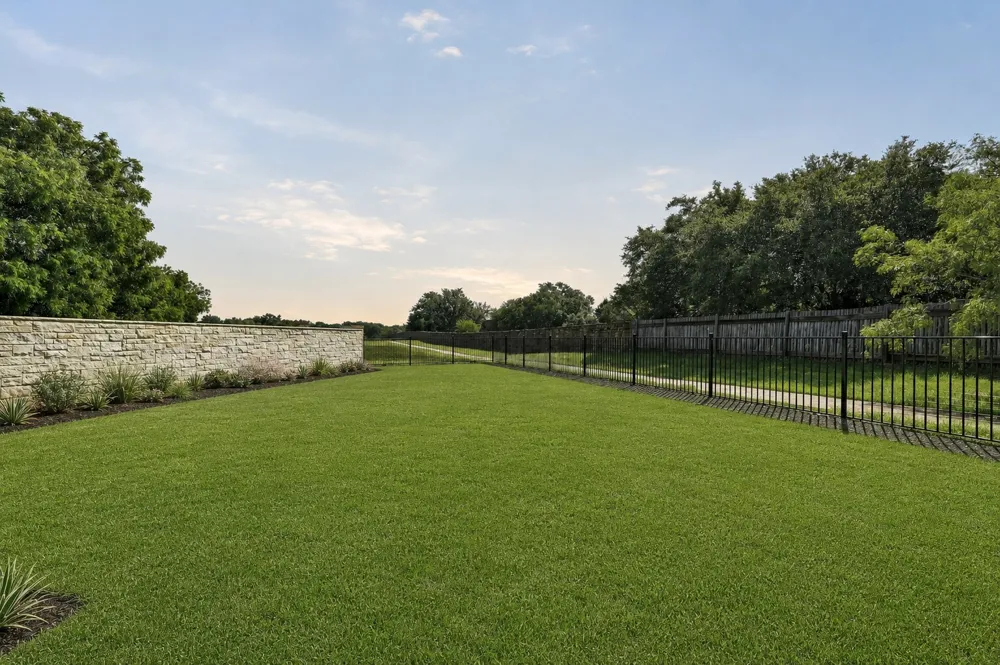 102 Menard Court Horseshoe Bay, TX 78657