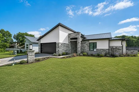 102 Menard Court