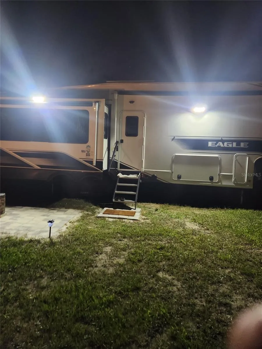 49907 & 49909 BERMONT ROAD Punta Gorda, FL 33982