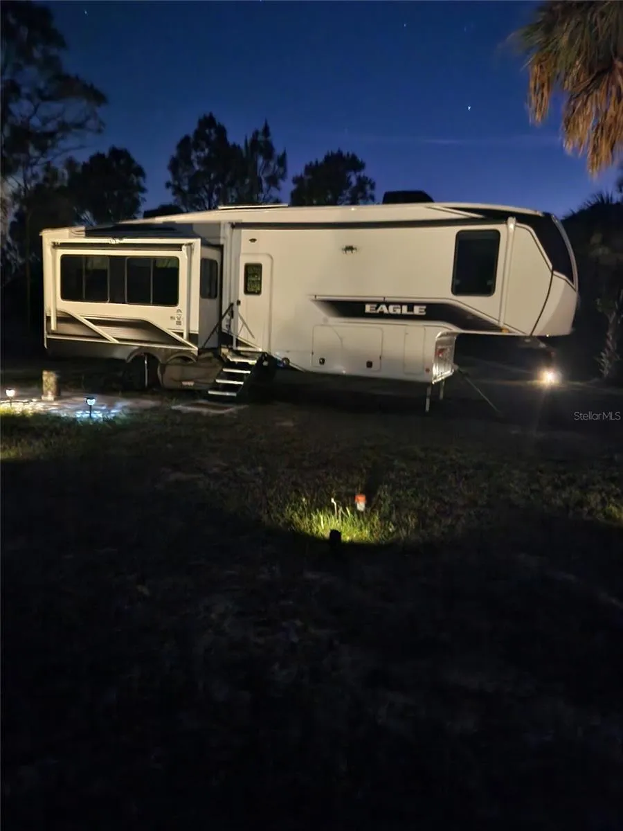 49907 & 49909 BERMONT ROAD Punta Gorda, FL 33982