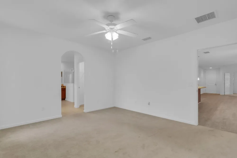 2943 CASABELLA DRIVE Kissimmee, FL 34744
