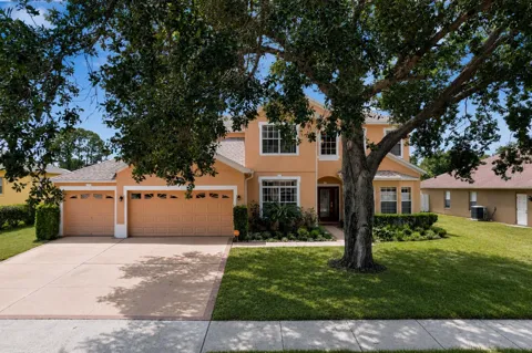 3295 SAFE HARBOR LANE