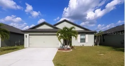 171 SHADOWVIEW COURT