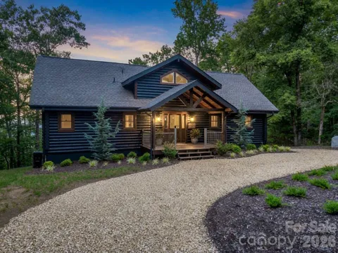 114 Sunset Drive