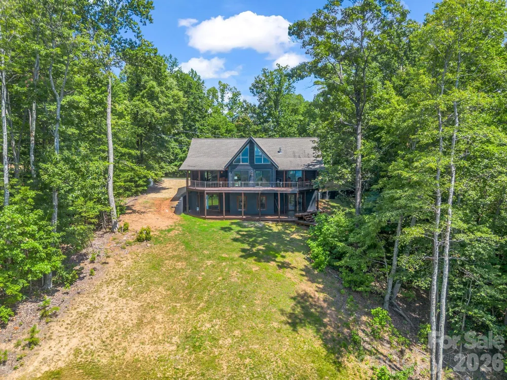 114 Sunset Drive Bostic, NC 28018