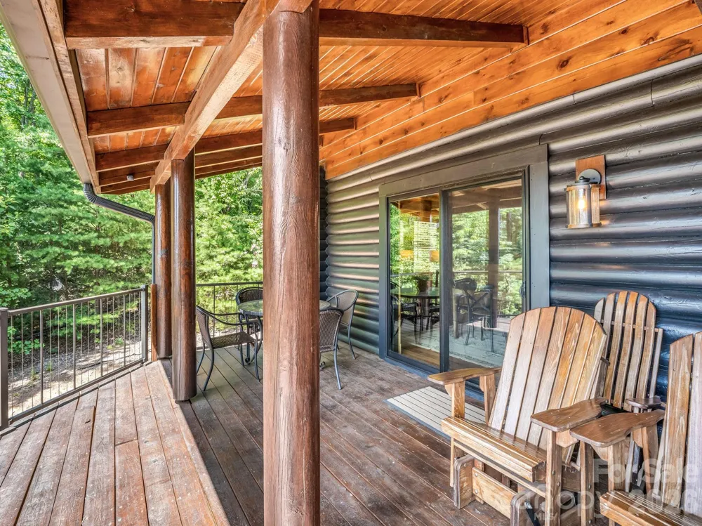 114 Sunset Drive Bostic, NC 28018