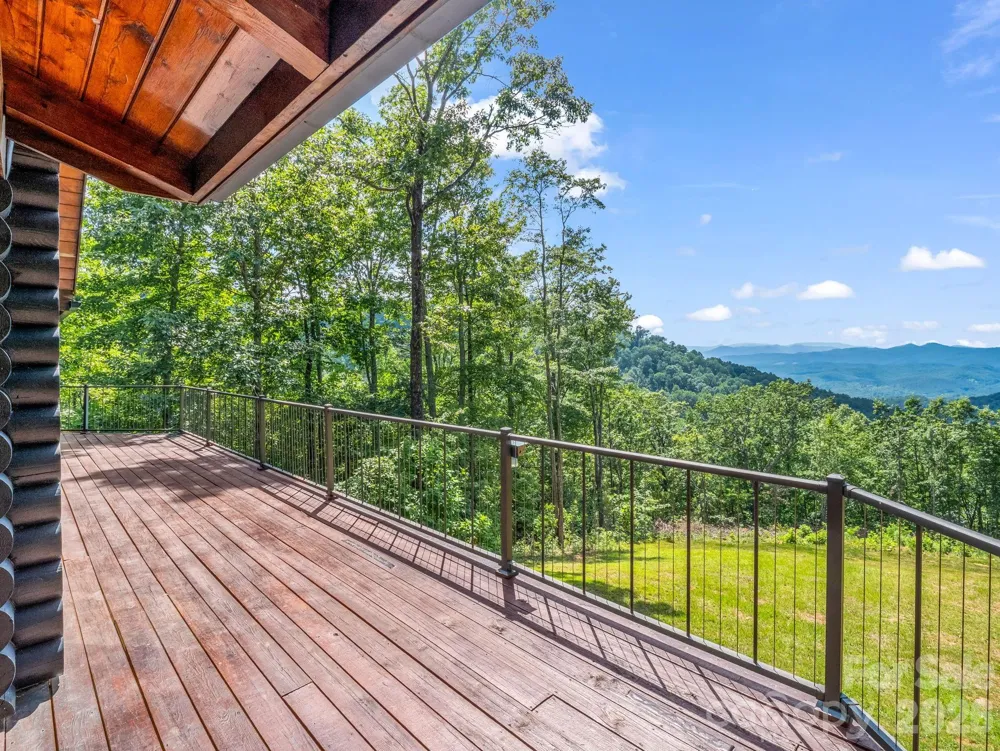 114 Sunset Drive Bostic, NC 28018