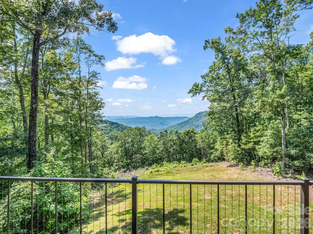 114 Sunset Drive Bostic, NC 28018