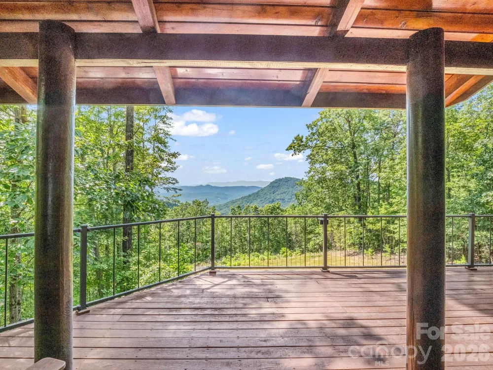 114 Sunset Drive Bostic, NC 28018