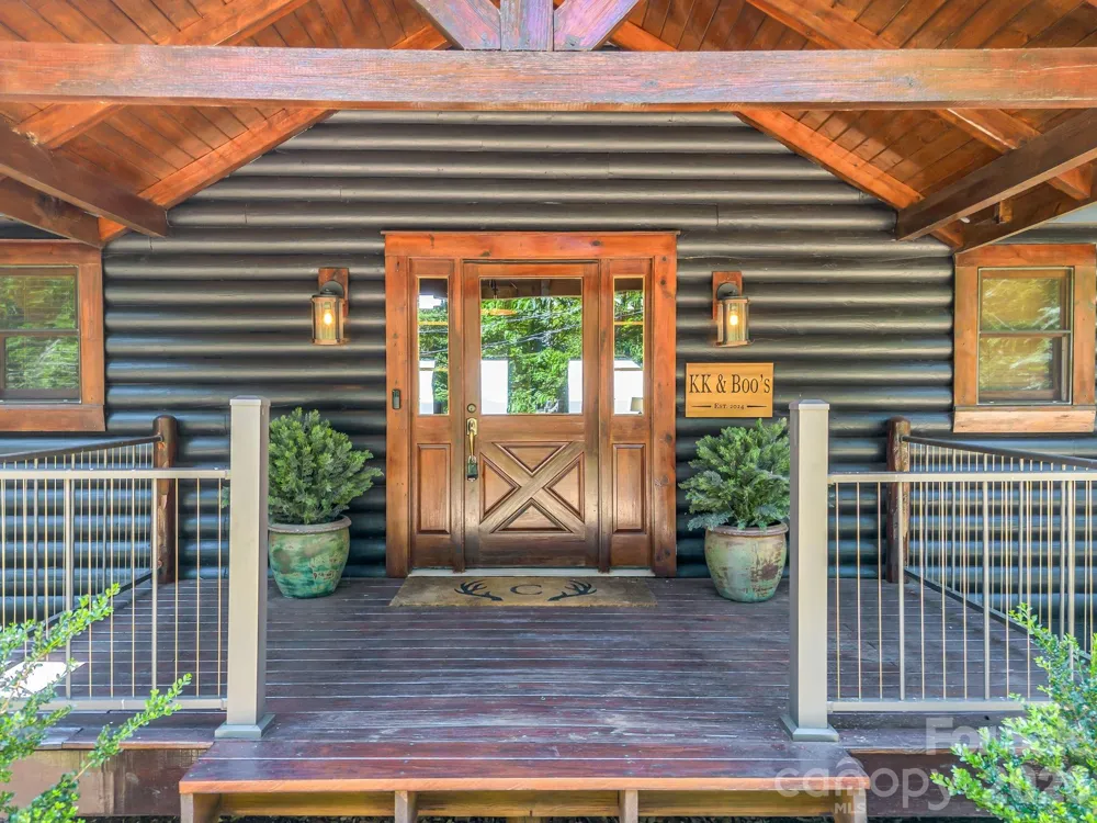 114 Sunset Drive Bostic, NC 28018