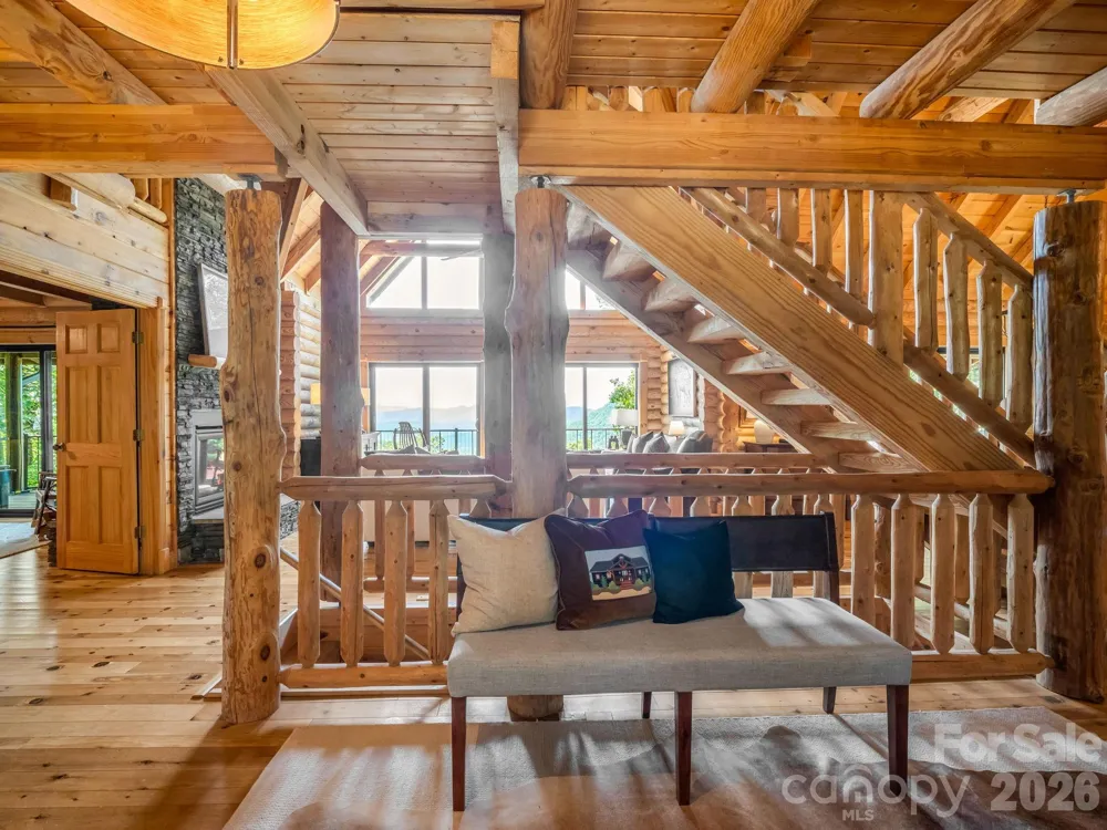 114 Sunset Drive Bostic, NC 28018