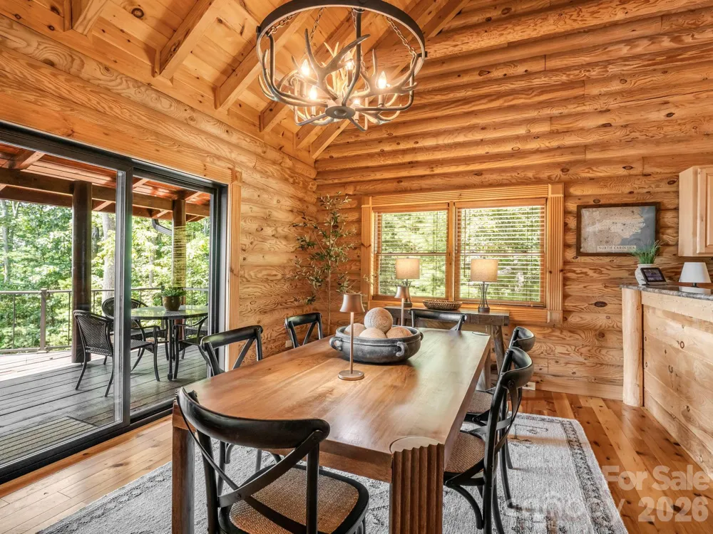 114 Sunset Drive Bostic, NC 28018
