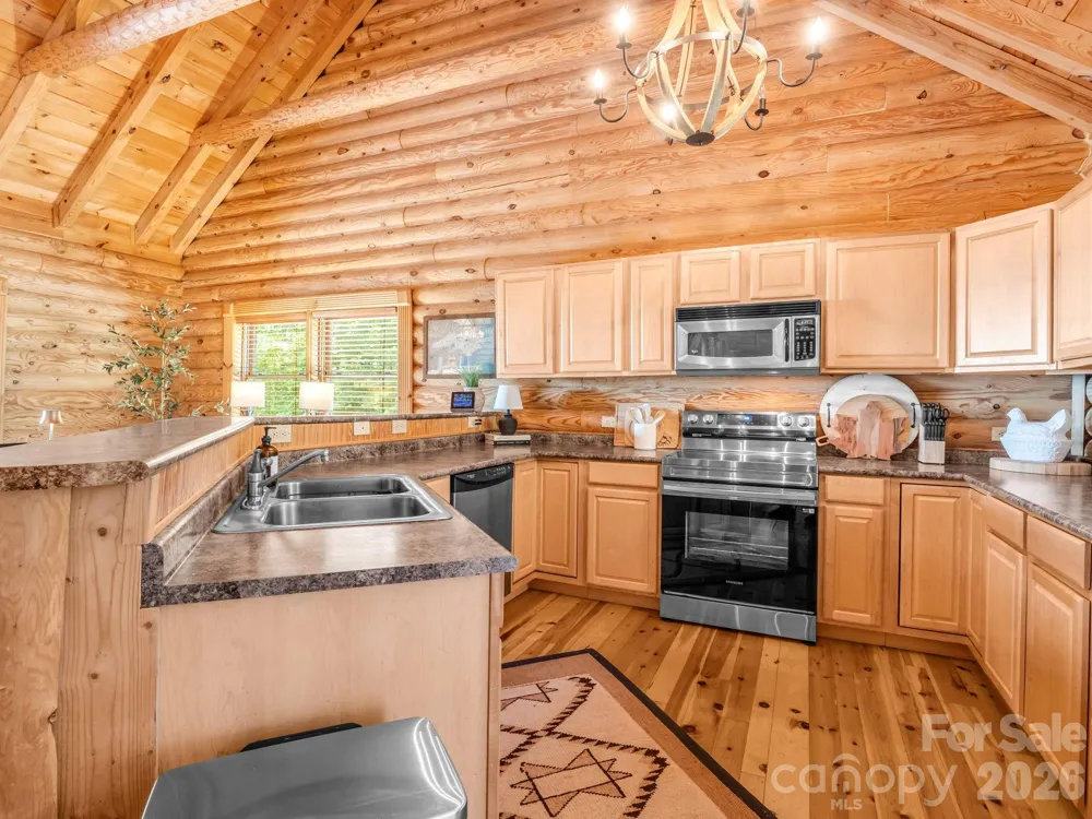 114 Sunset Drive Bostic, NC 28018