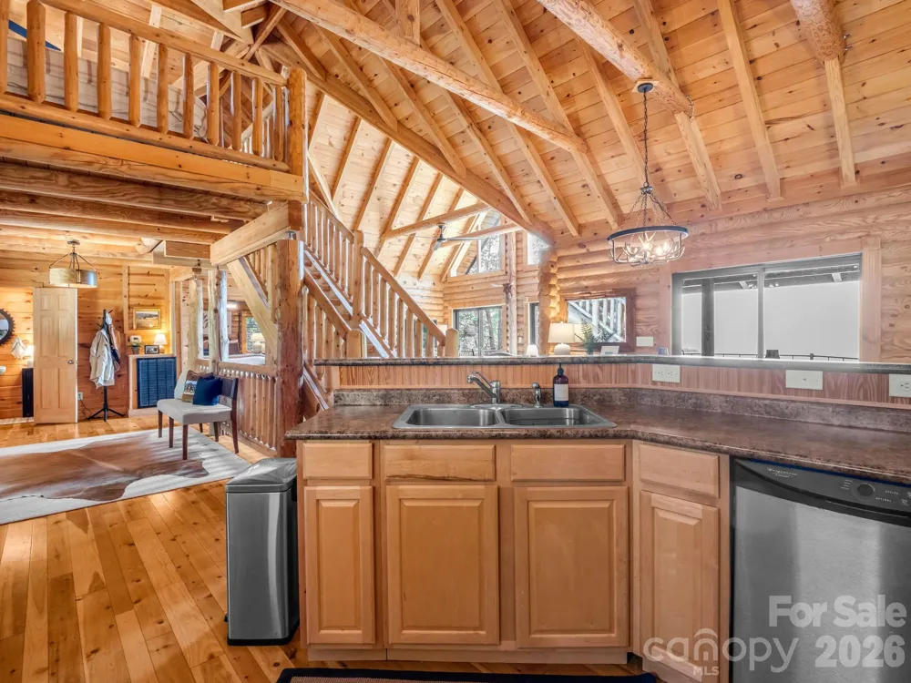 114 Sunset Drive Bostic, NC 28018