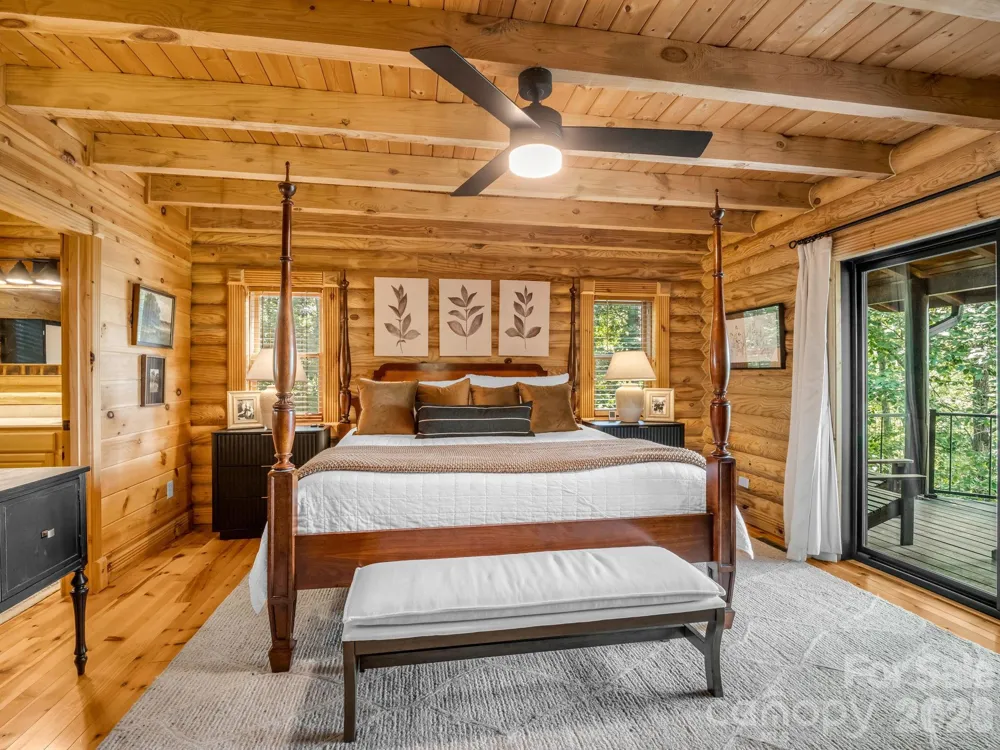 114 Sunset Drive Bostic, NC 28018