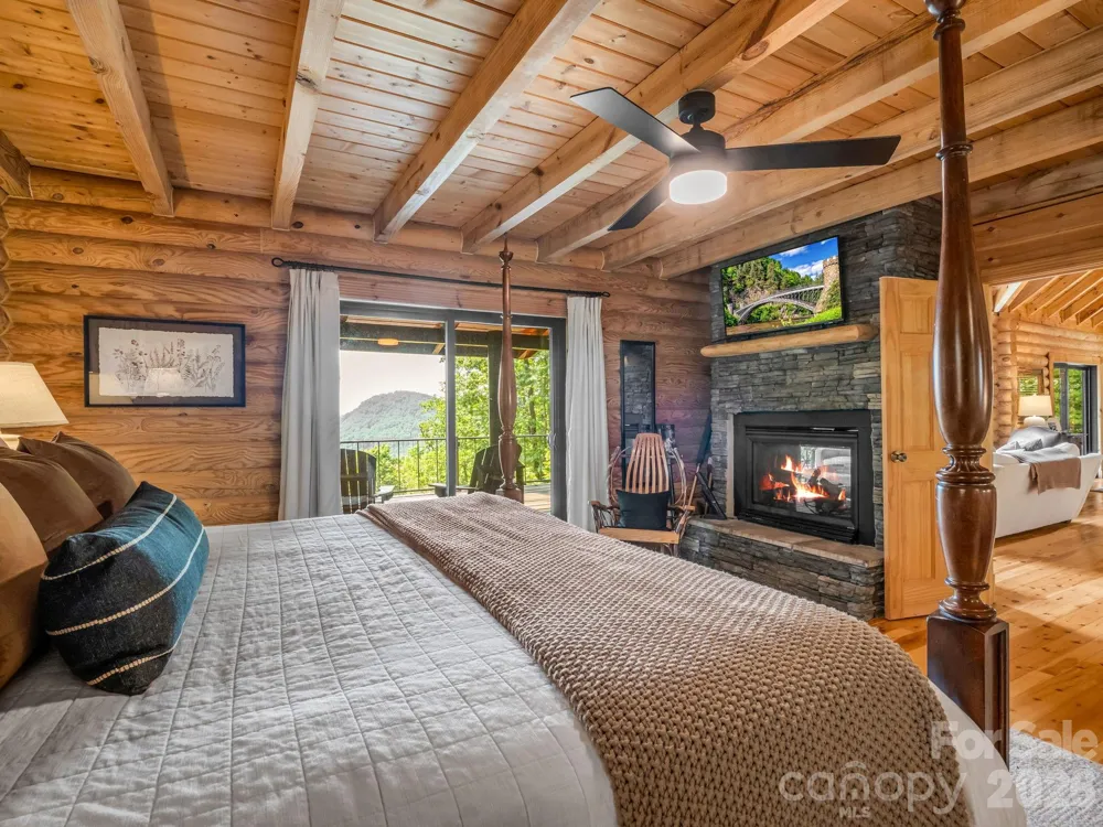 114 Sunset Drive Bostic, NC 28018