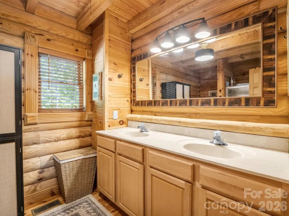 114 Sunset Drive Bostic, NC 28018