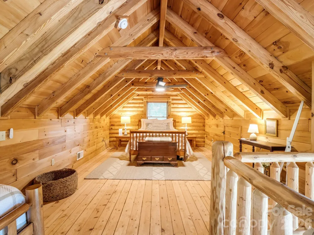 114 Sunset Drive Bostic, NC 28018